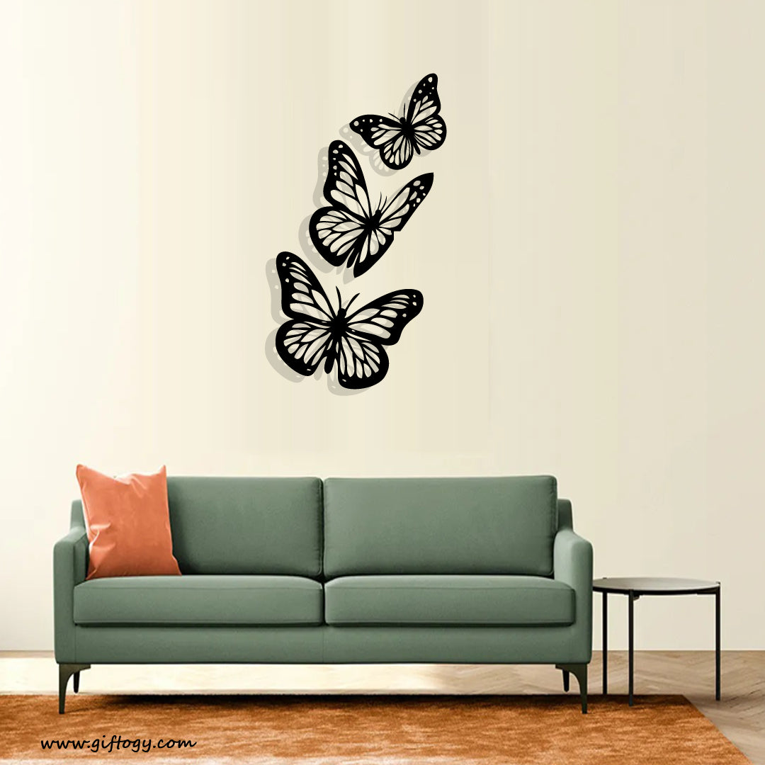 Unique Home Decor Items