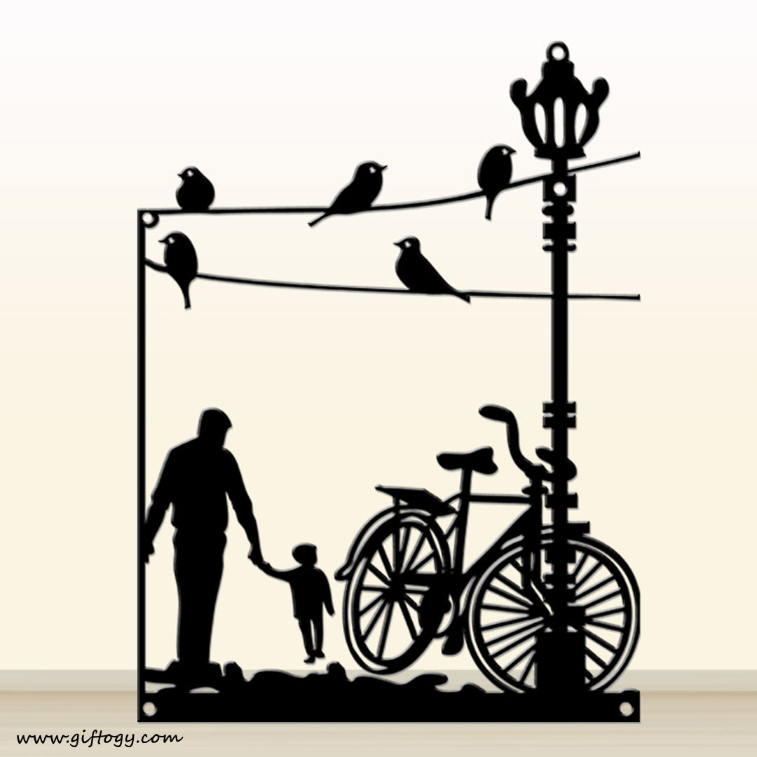 Custom Metal Wall Art Giftogy Creatives Custom metal wall art giftogy creatives